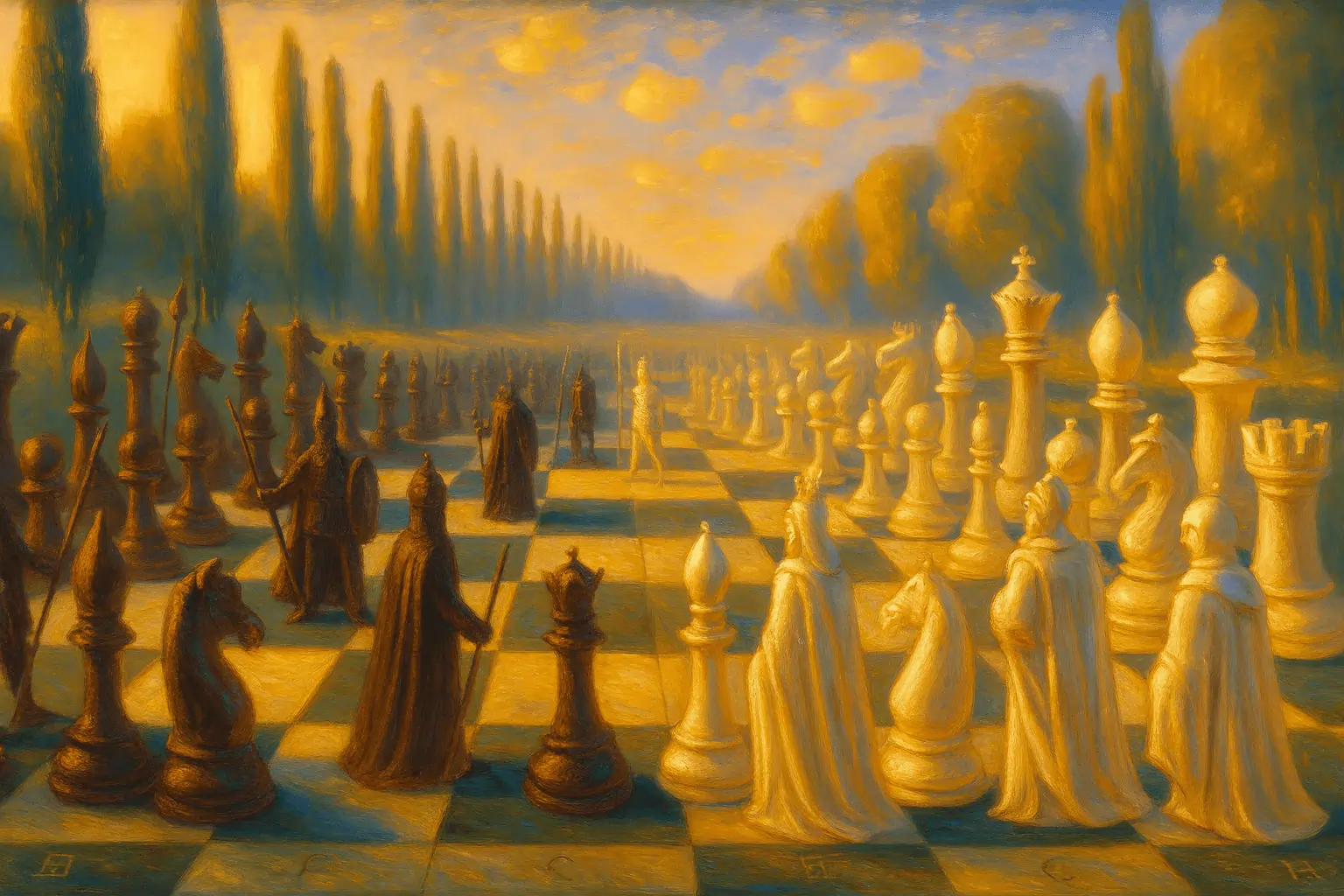 Chess